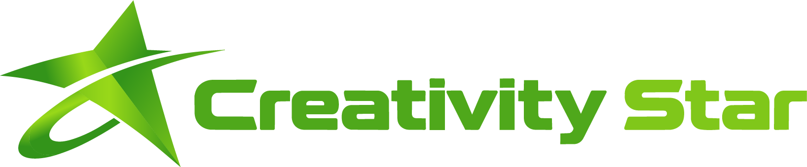 Creativity Star